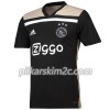 Koszulka Ajax Amsterdam Precz 2018-2019 - Koszulki Piłkarskie